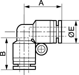 2074_RPC_ET_schUS10.jpg