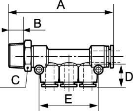 2078_RPN_KR_us.jpg